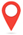 map marker icon