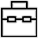 Highly trained and experienced  technicians