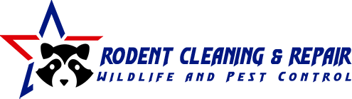 logo rodent